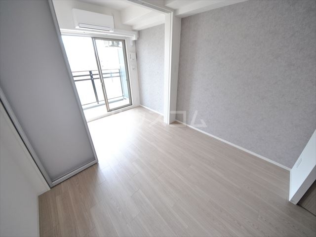 3/26 リビング/ダイニング