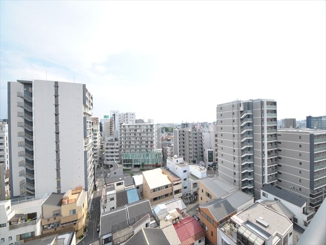 15/26 その他画像