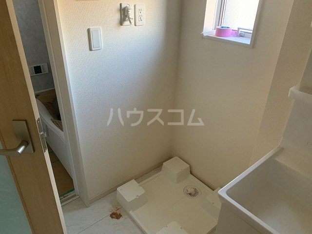 15/28 その他画像