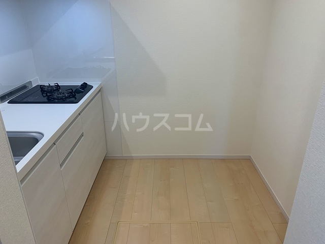 17/28 その他画像