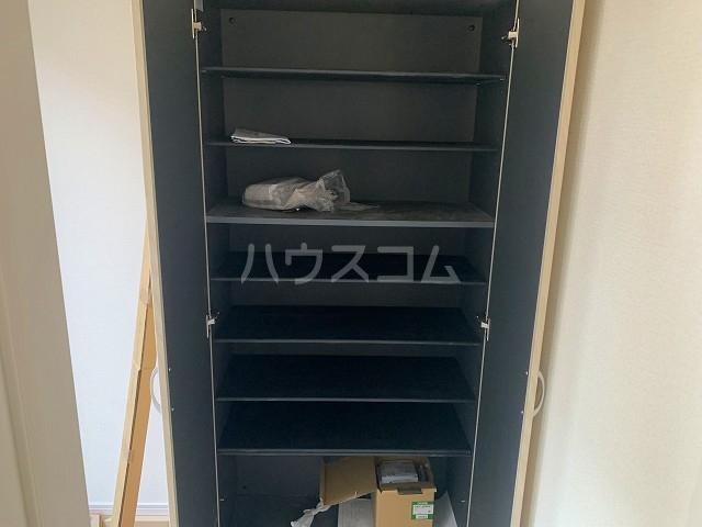 18/28 その他画像