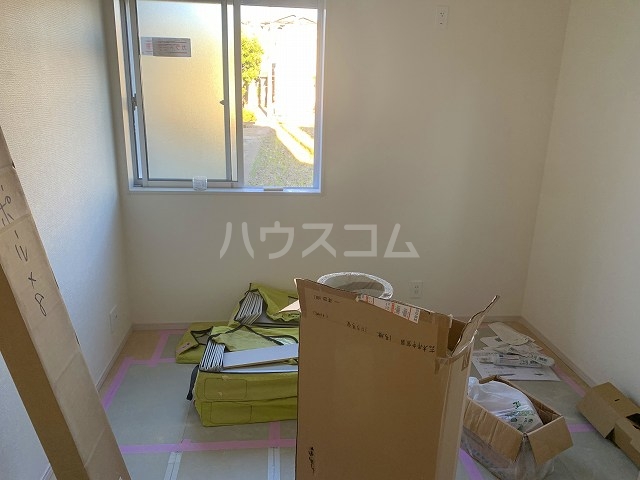 19/28 その他画像