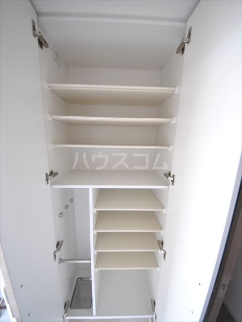 6/26 収納