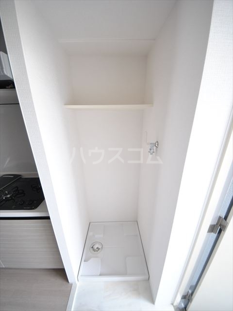 13/26 設備