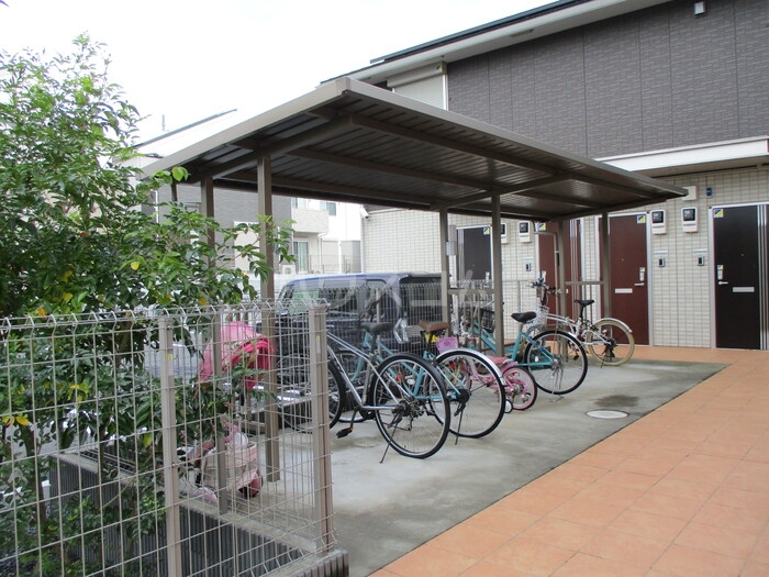 13/23 その他画像