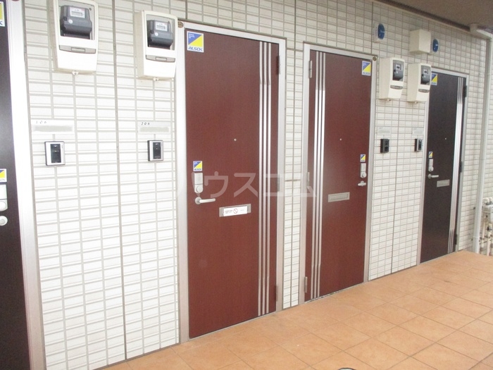 17/23 その他画像