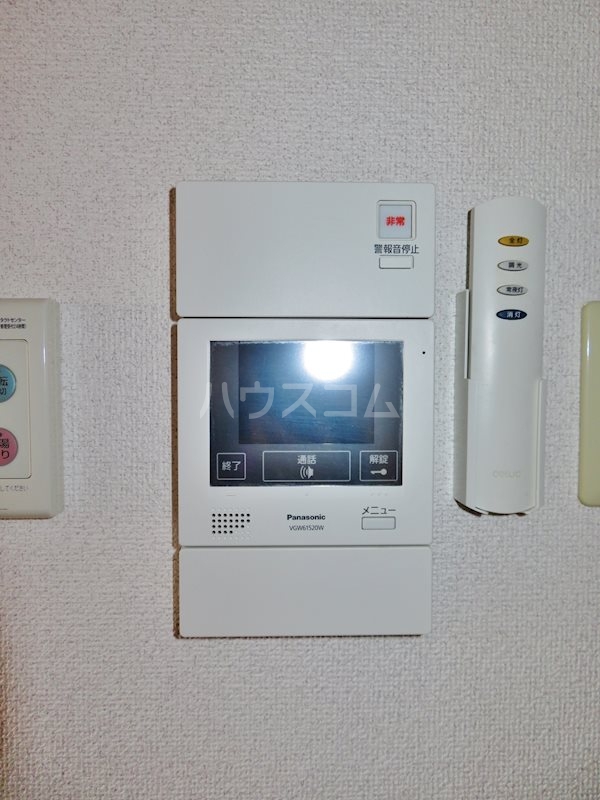 12/17 その他画像