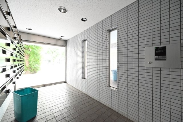 15/17 その他画像