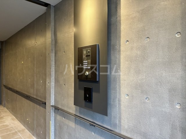 14/30 その他画像