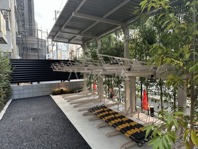 16/30 その他画像