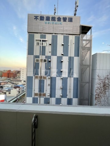 16/30 その他画像