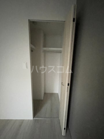 6/30 収納