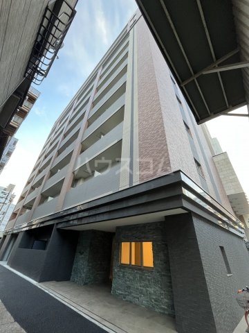 1/30 外観