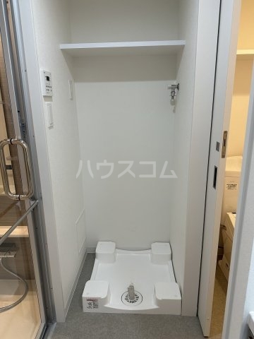 11/30 設備