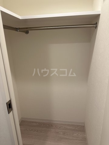 5/30 収納