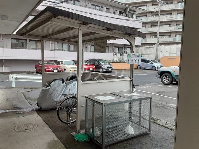 21/30 その他画像