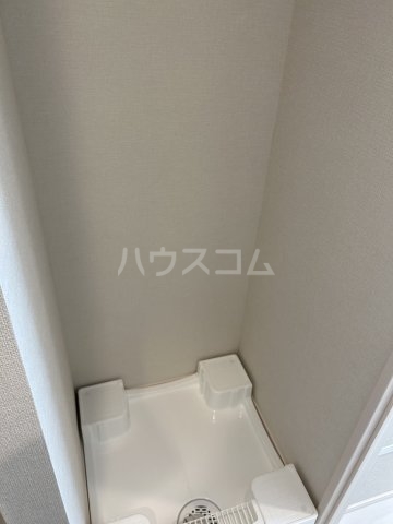 12/25 設備