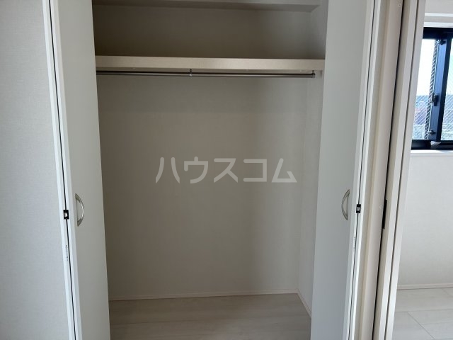 6/25 収納