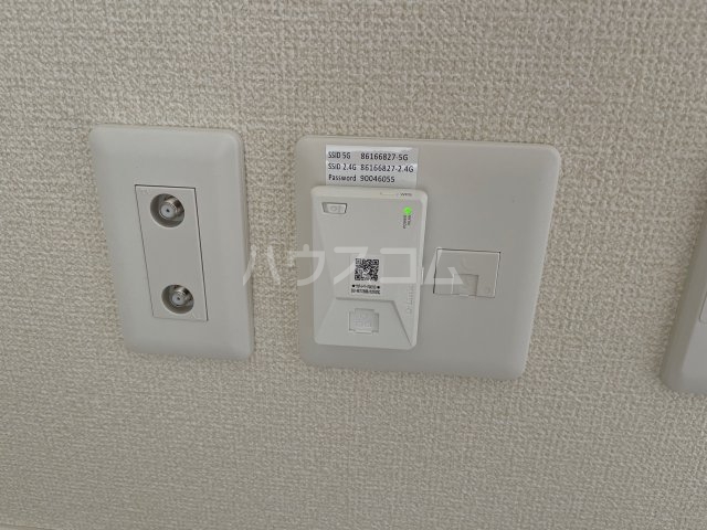 20/30 設備