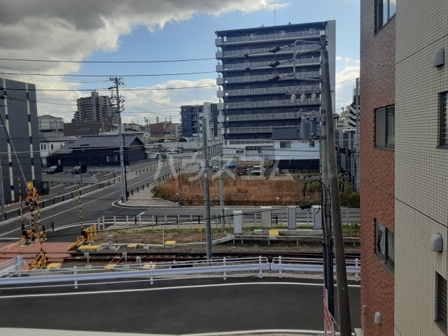 16/30 その他画像