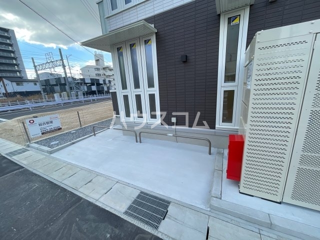 17/30 その他画像