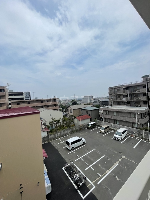 12/25 その他画像