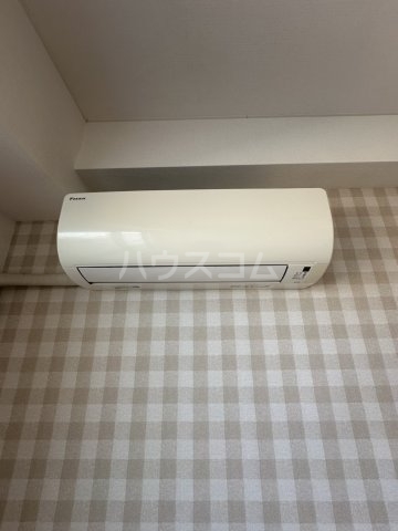 14/30 設備