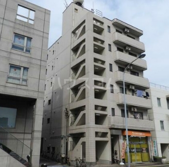 14/17 その他画像