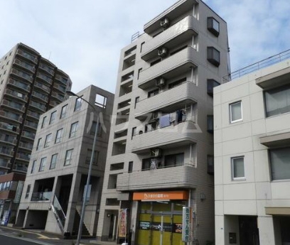 15/17 その他画像