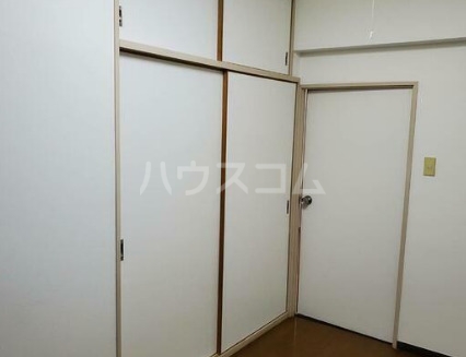 16/17 その他画像