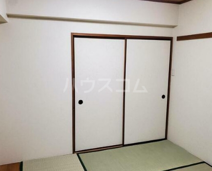 3/17 リビング/ダイニング