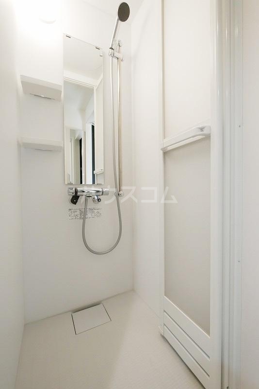 13/23 その他画像