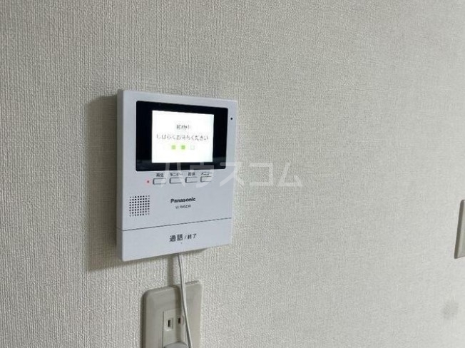 13/18 その他画像