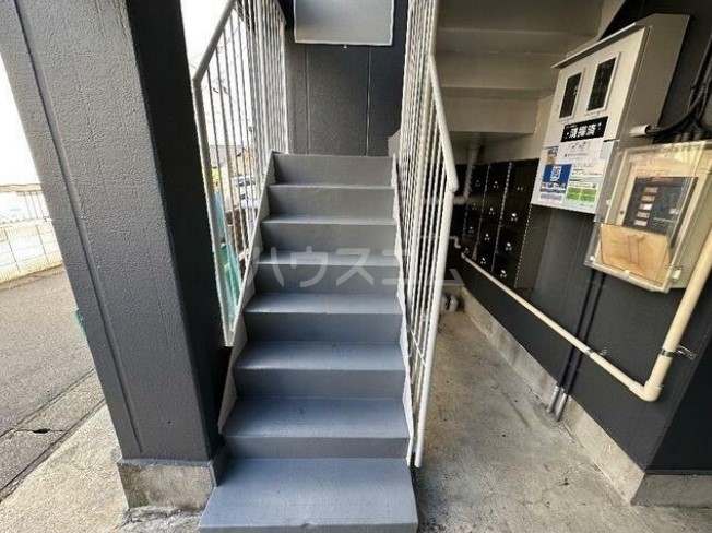 14/18 その他画像