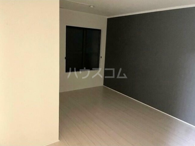 15/18 その他画像