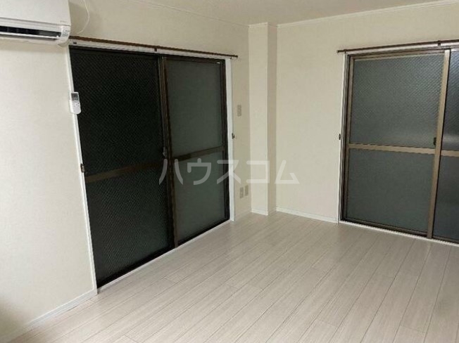 3/18 リビング/ダイニング