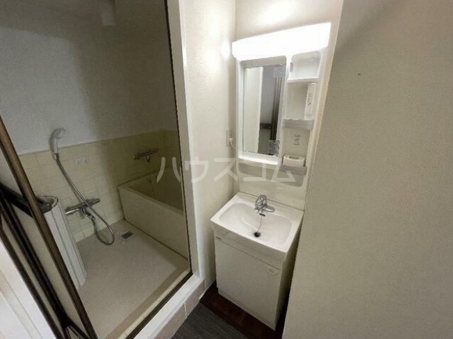 12/18 その他画像