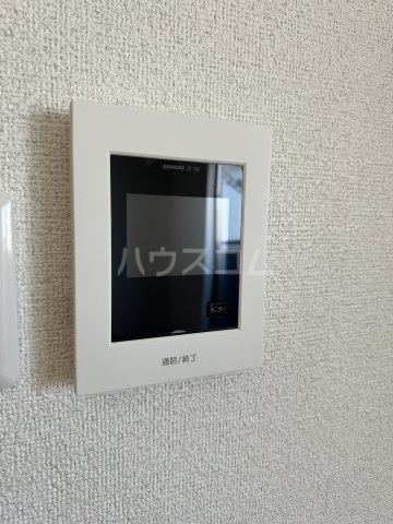 18/29 その他画像