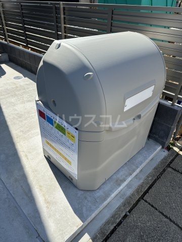 19/29 その他画像