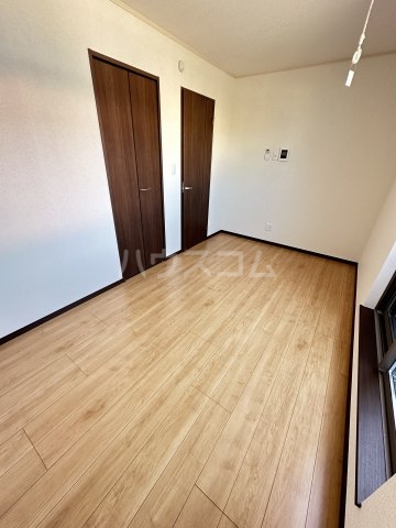 4/29 リビング/ダイニング