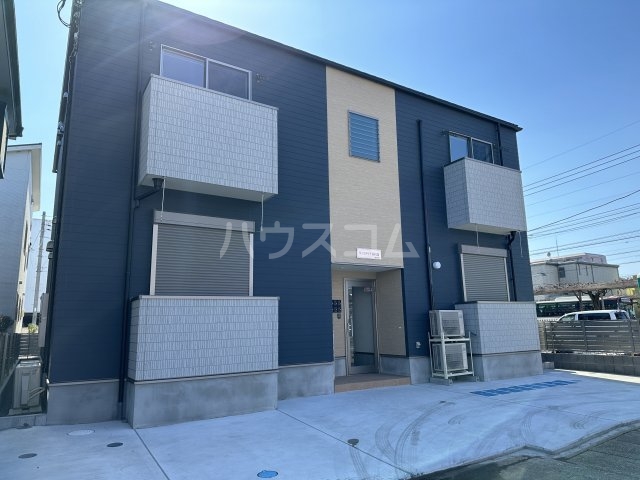 20/29 その他画像