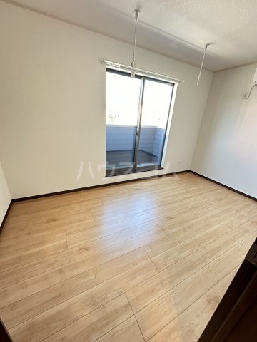 3/29 リビング/ダイニング