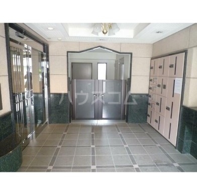 12/22 その他画像