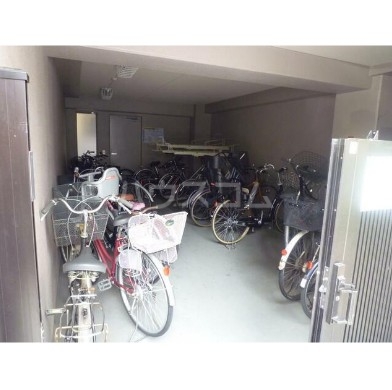 13/22 その他画像