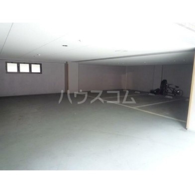 14/22 その他画像