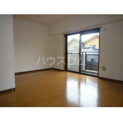 3/22 リビング/ダイニング