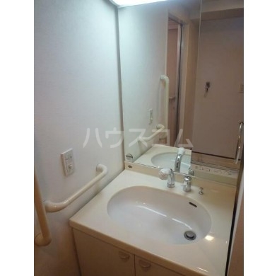 11/22 その他画像