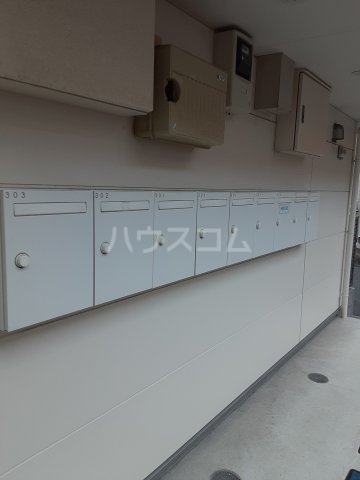 20/23 その他画像
