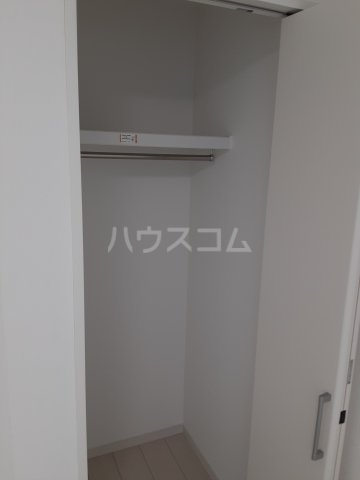 6/23 収納