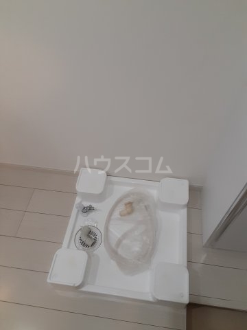 13/23 設備
